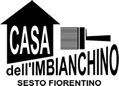 Casa Dell'Imbianchino